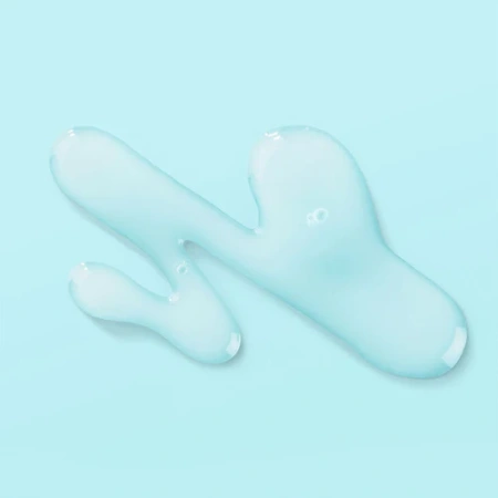 Купить BIOSSANCE Squalane + Copper Peptide Rapid Plumping Serum. Только оригинальная продукция! Косметика BIOSSANCE в магазине Beauty Storage. Лучшие акции и подарки к каждому заказу.