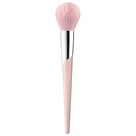 FENTY BEAUTY Powder Puff Setting Brush 170