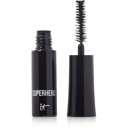  IT COSMETICS Superhero Mascara (Миниатюра)