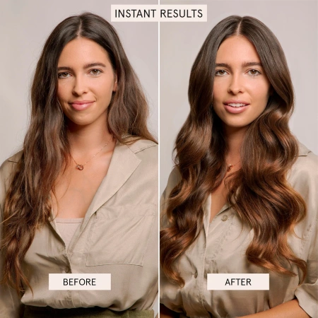 BONDIBOOST Hair Thickening Therapy Styling Spray купить в Beauty Storage. Быстрая доставка по России и СНГ.