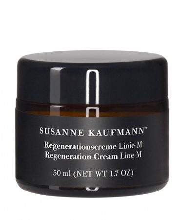 SUSANNE KAUFMANN Regeneration Cream Line M (50ml)