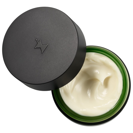 PERRICONE MD Hypoallergenic Nourishing Moisturizer