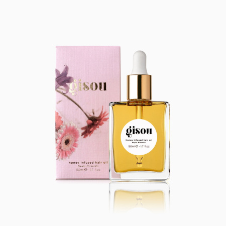 GISOU Hair Repair & Intense Hydration Duo купить в Beauty Storage. Быстрая доставка по России и СНГ.

