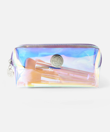 BH COSMETICS Hello Holo Brush Set купить в Beauty Storage. Быстрая доставка по России и СНГ.