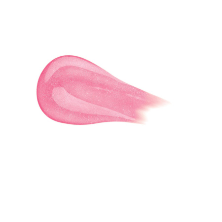 TOO FACED Lip Injection Extreme Instant & Long-Term Lip Plumper