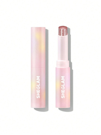 Купить SHEGLAM Crystal Jelly Glaze Stick-Bronze Dust на Beautystorage.ru. Быстрая доставка по России и СНГ.