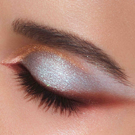 ANASTASIA BEVERLY HILLS Cosmos Eyeshadow Palette купить в Beauty Storage. Быстрая доставка по России и СНГ.