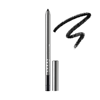 LORAC Front Of The Line PRO Eye Pencil купить в Beauty Storage.  Быстрая доставка по России и СНГ.