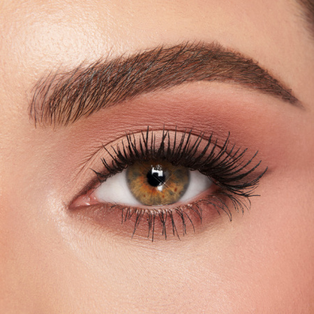 CHARLOTTE TILBURY Pillow Talk Beautyverse Love Palette купить в Beauty Storage. Быстрая доставка по России и СНГ.
