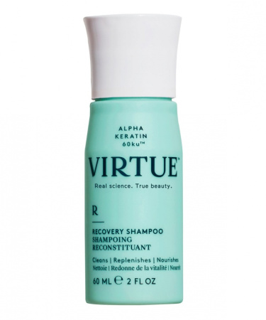 VIRTUE Recovery Shampoo