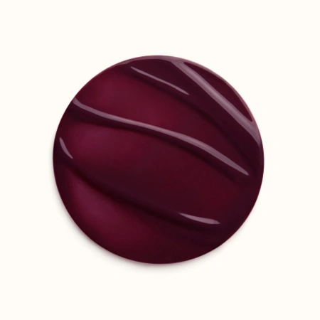 HERMÈS Rouge Hermès Shiny lipstick купить в Beauty Storage. Быстрая доставка по России и СНГ.