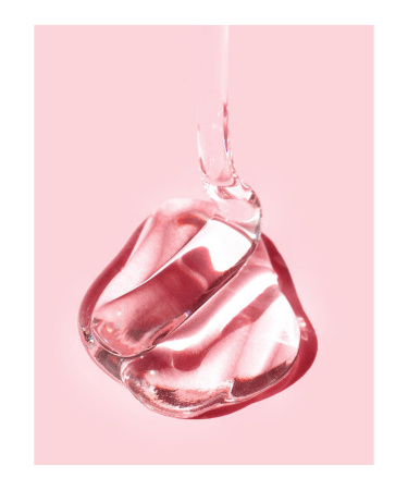 HERBIVORE Prism 20% AHA + 5% BHA Exfoliating Glow Facial купить в Beauty Storage. Быстрая доставка по России и СНГ.