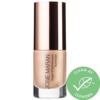 JOSIE MARAN Argan Enlightenment Illuminizer