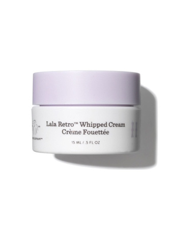 DRUNK ELEPHANT Lala Retro™ Whipped Moisturizer Mini