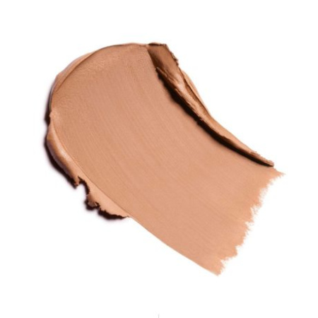 CHANEL Solein Tan De Chanel