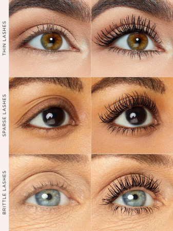 TARTE Tartelette™ Tubing Mascara купить в Beauty Storage. Быстрая доставка по России и СНГ.
