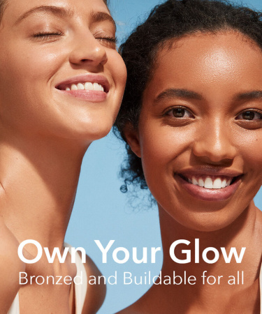 DR. DENNIS GROSS Alpha Beta® Glow Pad Self-Tanner for Face