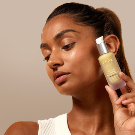 ESPA Tri-Active™ Resilience Pro-Biome Serum купить в Beauty Storage. Быстрая доставка по России и СНГ.
