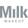 Milk Makeup