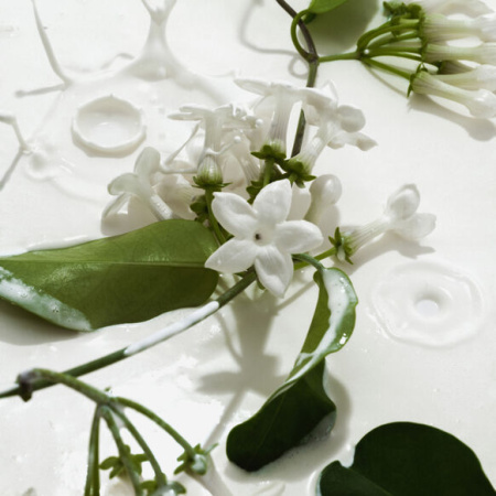 Купить PHLUR Heavy Cream Body Mist на Beautystorage.ru. Быстрая доставка по России и СНГ.