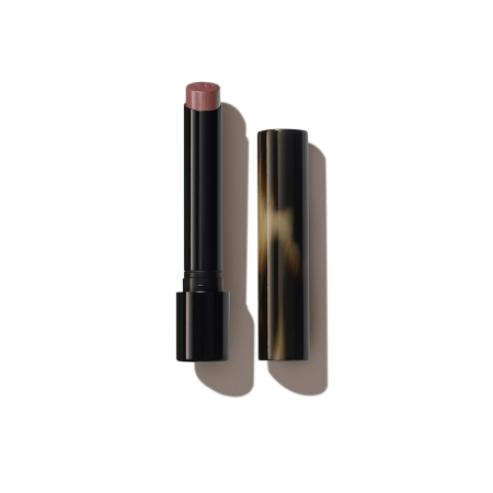 VICTORIA BECKHAM BEAUTY Posh Lipstick Moisturizing Colour Balm купить в Beauty Storage. Быстрая доставка по России и СНГ.
