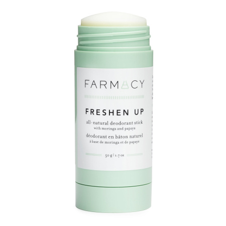FARMACY Freshen Up All-Natural Deodorant