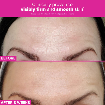 PAULA'S CHOICE Pro Collagen Multi-Peptide Booster  купить в Beauty Storage. Быстрая доставка по России и СНГ.