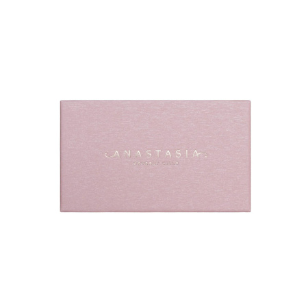 ANASTASIA BEVERLY HILLS Glam To Go Mini Palette купить в Beauty Storage. Быстрая доставка по России и СНГ.