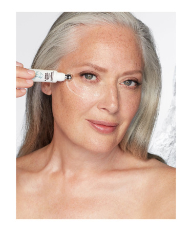 CHARLOTTE TILBURY Cryo-Recovery Eye Serum купить в Beauty Storage. Быстрая доставка по России и СНГ.
