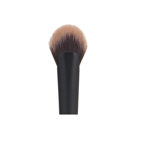 SCOTT BARNES The Eye Fan Brush #61