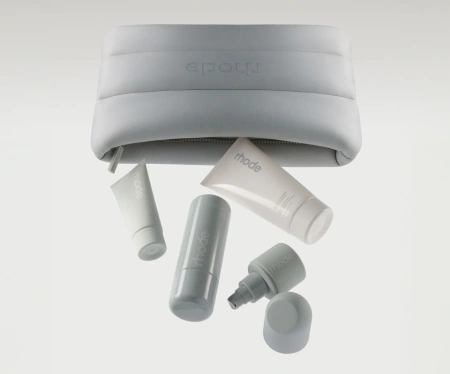 RHODE The Rhode Kit  купить в Beauty Storage. Быстрая доставка по России и СНГ.