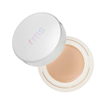 RMS BEAUTY Champagne Rosé Luminizer