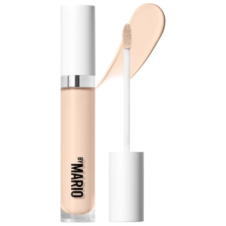 MAKEUP BY MARIO SurrealSkin™ Awakening Concealer купить в Beauty Storage. Быстрая доставка по России и СНГ.
