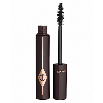 CHARLOTTE TILBURY Full Fat Lashes купить в Beauty Storage.  Быстрая доставка по России и СНГ.