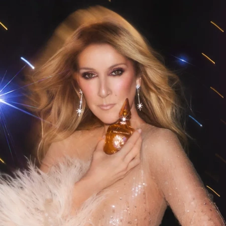CHARLOTTE TILBURY Star Confidence Perfume Gift Set купить в Beauty Storage. Быстрая доставка по России и СНГ.