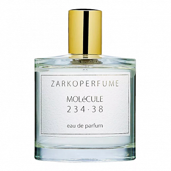 ZARKOPERFUME MOLeCULE 234.38 купить в Beauty Storage. Быстрая доставка по России и СНГ.