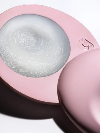 GLOSSIER Glossier You Solid купить в Beauty Storage. Быстрая доставка по России и СНГ.

