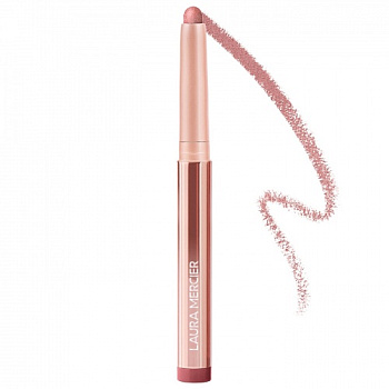LAURA MERCIER Caviar Stick Eye Shadow - Roseglow Collection купить в Beauty Storage. Быстрая доставка по России и СНГ.
