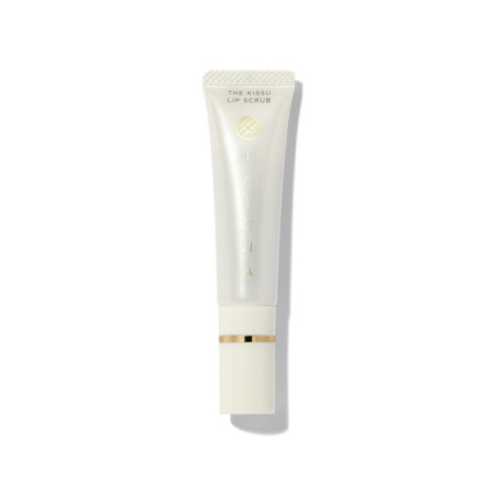 Купить TATCHA The Kissu Lip Scrub на Beautystorage.ru. Быстрая доставка по России и СНГ.