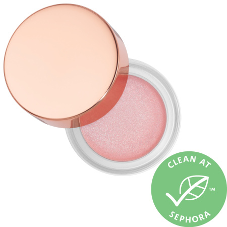 KORA ORGANICS Crystal Luminizer