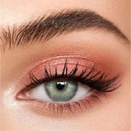 Купить CHARLOTTE TILBURY Pillow Talk Dreams Come True на Beautystorage.ru. Быстрая доставка по России и СНГ.
