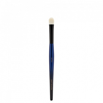 SONIA G. Soft Shader купить в Beauty Storage. Быстрая доставка по России и СНГ.