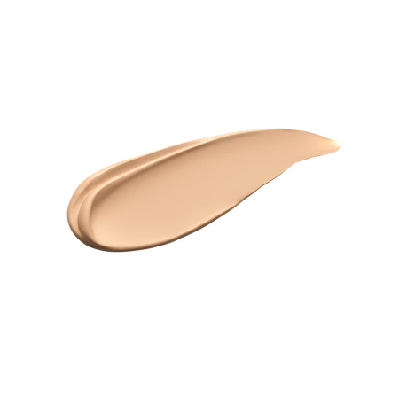 PAT McGRATH LABS IntensifEYES™ Longwear Eyeshadow Primer купить в Beauty Storage. Быстрая доставка по России и СНГ.