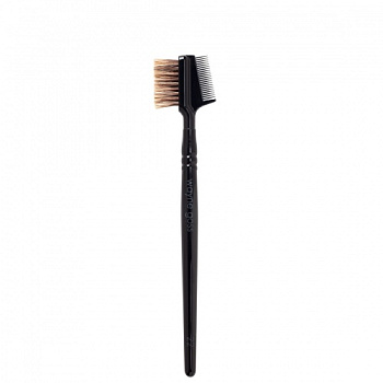 WAYNE GOSS Brush 22 Dual Ended Brow Brush купить в Beauty Storage. Быстрая доставка по России и СНГ.