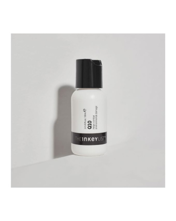 THE INKEY LIST Q10 Antioxidant Serum