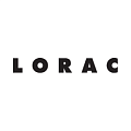 Lorac Cosmetics