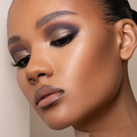 NATASHA DENONA I Need a Nude Eyeshadow Palette купить в Beauty Storage. Быстрая доставка по России и СНГ.