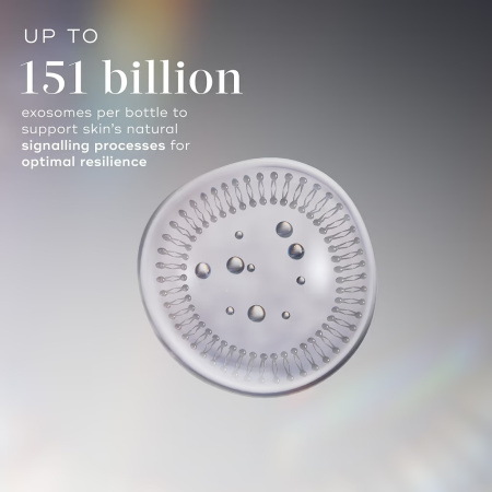 Купить MEDIK8 Exo-PDRN Prismatic+ на Beautystorage.ru. Быстрая доставка по России и СНГ.