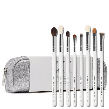 MORPHE X JACLYN HILL The Complexion Master Collection