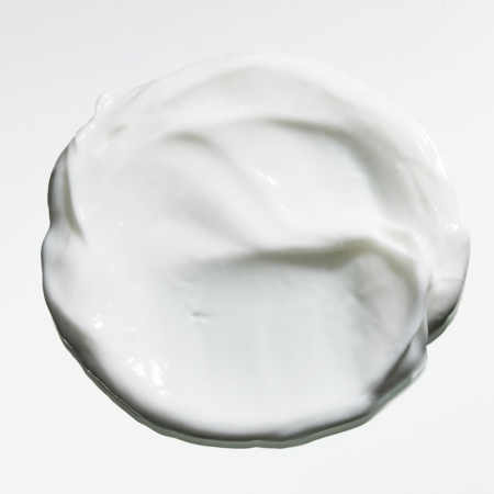 HAIR BY SAM MCKNIGHT Deeper Love 5-minute Intense Treatment Mask купить в Beauty Storage. Быстрая доставка по России и СНГ.